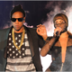 Imagen para el artículo titulado Jay Z niega que Tidal sea un auténtico desastre
